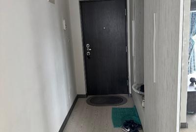 Apartament cu 2 camere decomandat în Sopor - 3