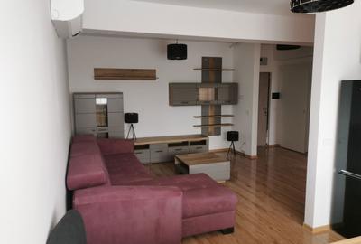 Apartament cu 3 camere decomandat în Ultracentral - 5