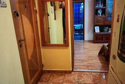 Apartament cu 3 camere Micro 20 bine pozitionat - 4