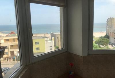 Apartament cu 3 camere decomandat în Faleza Nord - 4