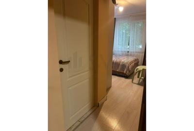 REA1024421 Apartament 3 camere - Gorjului - 4