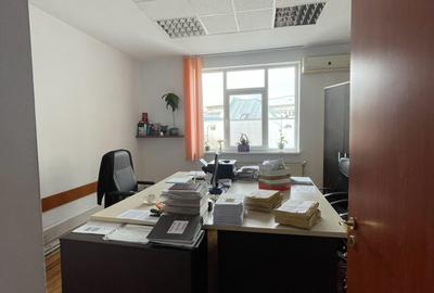 Ultracentral , strada Ienăchită Văcărescu - 3
