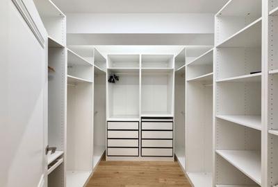 Apartament cu 3 camere decomandat în Albert - 3