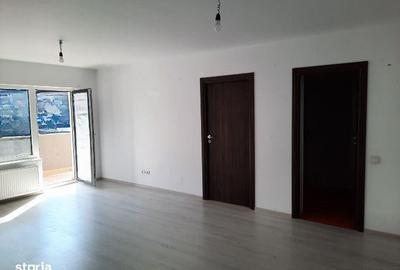 Spațiu comercial, de 52.17 mp, în Florești - 2