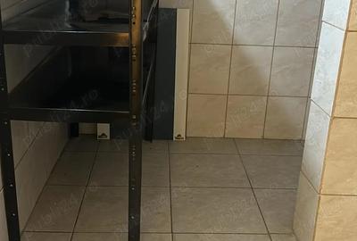 Spațiu comercial, de 20 mp, în Central - 2
