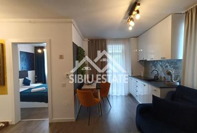 Apartament cu 2 camere decomandat în Lazaret - 7