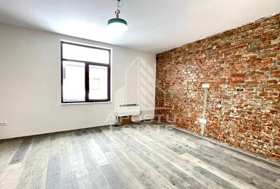 Casa la curte comuna - zona UTA - 4