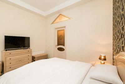 Apartament cu 2 camere în Berceni - 2