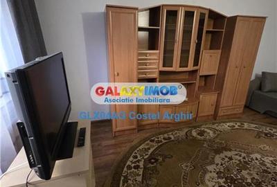 Apartament cu 2 camere decomandat în Popa Șapcă - 11