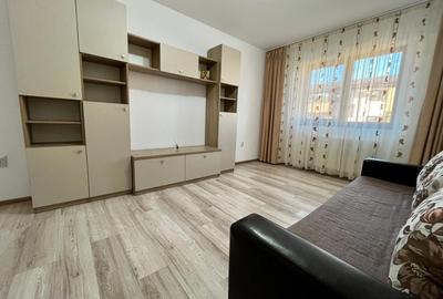 Apartament cu 2 camere decomandat, mobilat în Valea Adâncă - 6