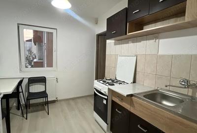 Apartament 2 camere 60mp zona Sagului Apartament 2 camere 60mp zona Sagului - 5