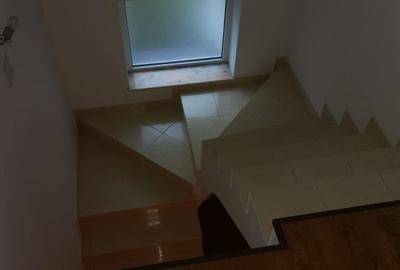 Vila P+E, Stefanesti - Cetate, teren 543 mp - 16