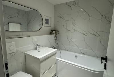 Apartament 3 camere | Renovat | Stefan cel Mare | Metrou 1' - 11