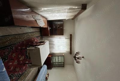 Casă în Central - 7