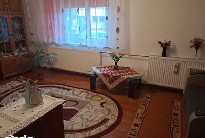 Apartament cu 2 camere în Central - 2