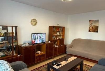 APARTAMENT 2 CAMERE | ZONA TOMIS NORD-RUSTIC | TERMEN LUNG - 2