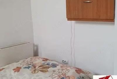 Apartament cu 3 camere decomandat în Ștrand - 9