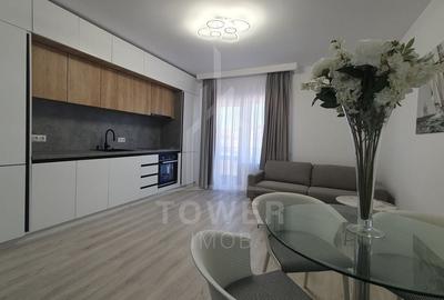 Apartament cu  2 si 3 camere  de vanzare . Comosion 0%