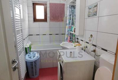 Casă cu Teren 350 Mp în Moșnița Veche - 8