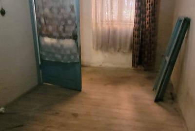 Apartament cu 2 camere semidecomandat în Central - 2