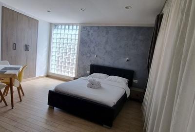 Garsonieră în Ultracentral - 7