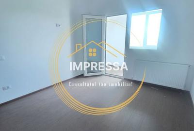 Apartament cu 3 camere în Burdujeni - 12