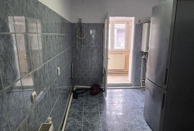Apartament cu 3 camere în Central - 7