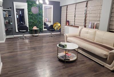 Casă individuală cu 7 camere cu Teren 660 Mp în Otopeni - 8