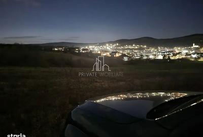 Casă cu 3 camere în Livezeni - 3