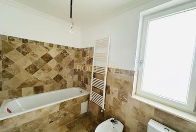 Casă cu 4 camere cu Canalizare în Giroc - 14