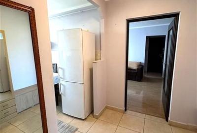 Baia Mare Apartament 2 camere Victor Babes Zona Andivia - 6