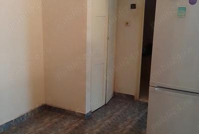Inchiriez apartament cu 2 camere etaj 1 cartier Progresu - 9