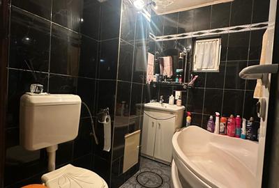 Exclusiv!  Apartament 2 camere decomandat - Inel II - 88.000 euro (Cod E8+E10) - 12