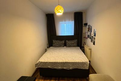 Casa de vanzare Cluj-Gheorgheni - 7