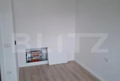 Casă cu 4 camere cu Teren 180 Mp în Sânandrei - 8