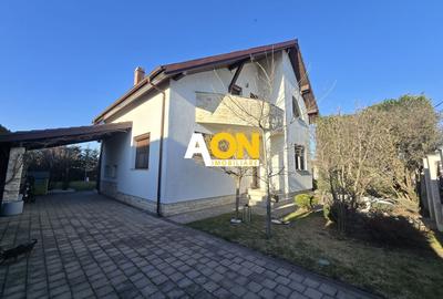 Casă individuală cu 4 camere cu Canalizare în Micești - 2