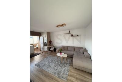 REA1023459 Apartament 3 camere l Aviatiei l Renovat - 11