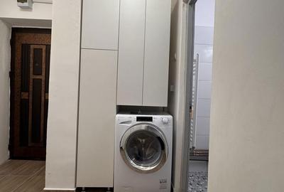 Apartament cu 2 camere în Central - 3