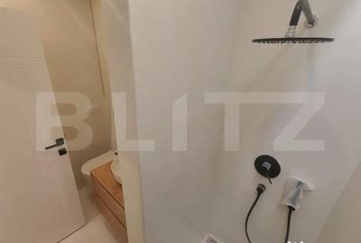 Apartament cu 4 camere decomandat, mobilat în Mănăștur - 3