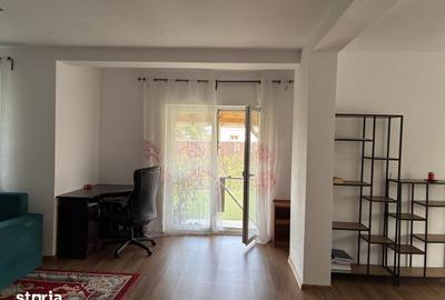 Casă cu 5 camere cu Teren 540 Mp în Sânmihaiu Român - 9