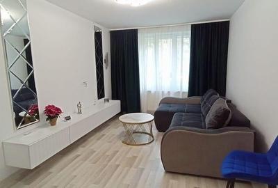 Apartament 2 camere, finisaje premium, locatie excelenta, Central, Brasov - 5