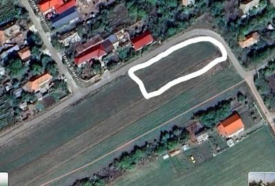 Teren în Vlad Țepeș - 4