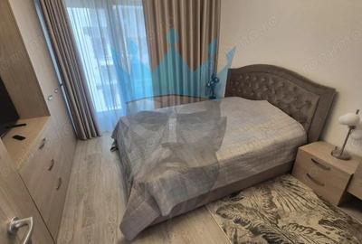 Apartament 3 Camere Dudesti Select Residences Bucuresti - 17
