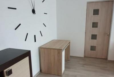 Apartament de 2 camere, pet friendly, aproape de Parcul IOR - 3