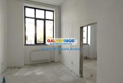 De vanzare VILA cu 26 camere + TEREN 450 mp ULTRACENTRAL 2800000 EURO De vanzare VILA cu 26 camere + TEREN 450 mp ULTRACENTRAL 2800000 EURO - 13