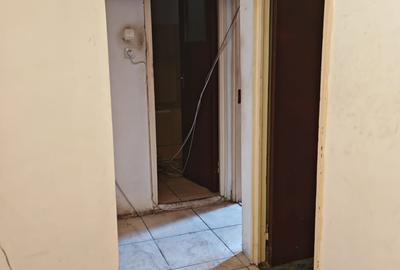 2Camere Dristor Istrie - 6