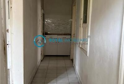 Casă individuală cu 5 camere cu Canalizare în Cantacuzino - 14