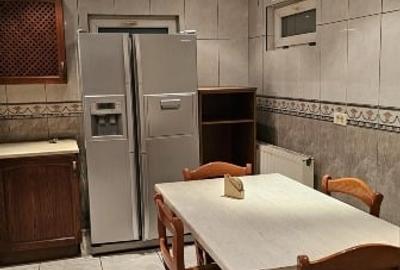 Casă individuală cu 5 camere cu Teren 259 Mp în Fundeni - 11