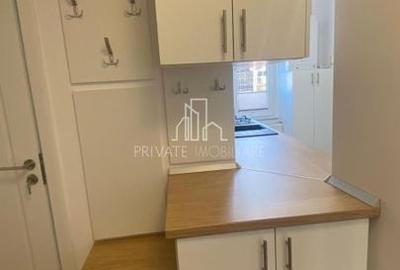 Apartament 2 Camere Modern De Inchiriat, Langa Mures Mall,Ultracentral - 8