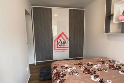 Apartament cu 2 camere, Cantemir, Mobilat si utila Modern Apartament cu 2 camere, Cantemir, Mobilat si utila Modern - 7